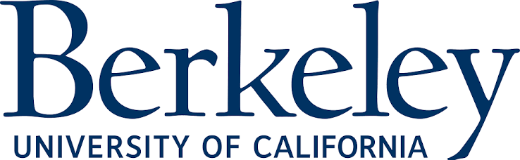 UC Berkeley