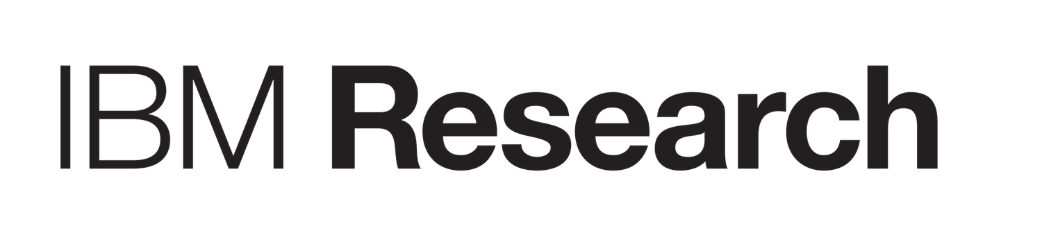IBM Research