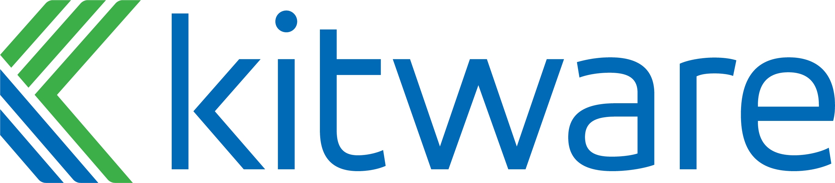 Kitware