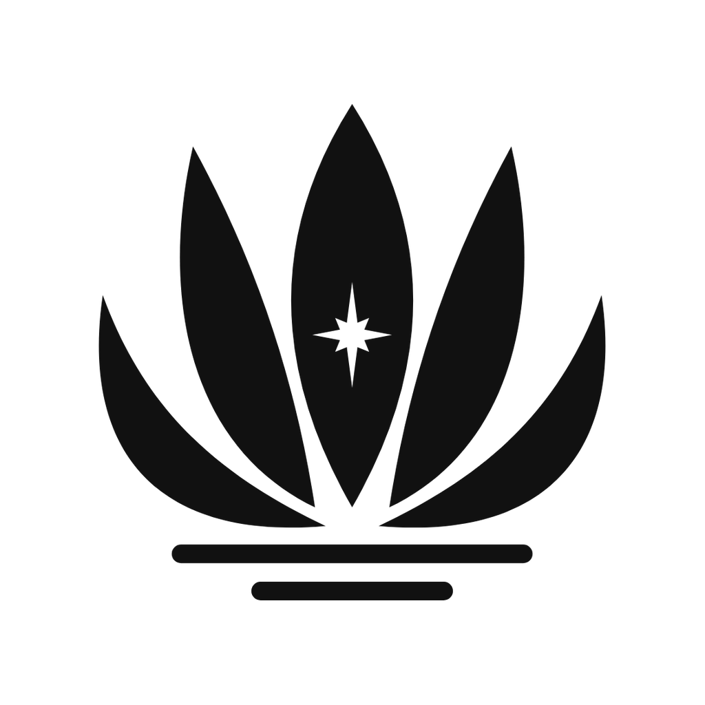 Tara Research